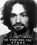 Charles Manson