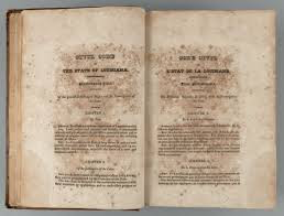 Napoleonic Code 🟡