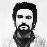Peter Sutcliffe
