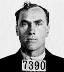 Carl Panzram