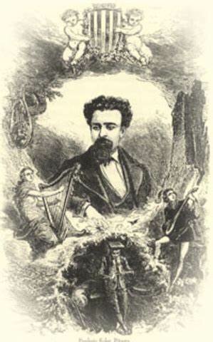 Guillem de Berguedà
