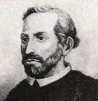 Francesc Fontanella