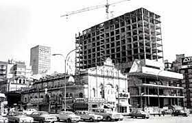 LEY DE PROPIEDAD HORIZONTAL