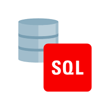 SQL Creation by Raymond Boyce and Donald Chamberlin