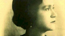 Timeline: Sufragio Femenino