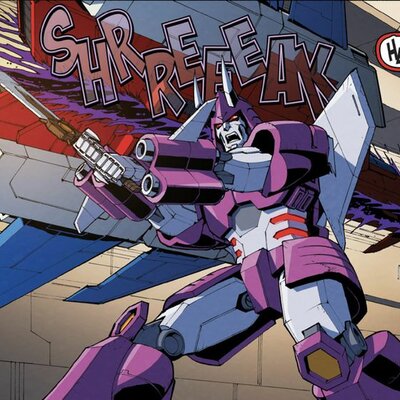 Timeline: FDR AND THE GREAT DEPRESSION- Kai Xiong- 6* History