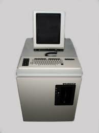 Apollo DN100