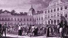 motín de Aranjuez