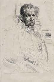 Pieter Brueghel el Jove