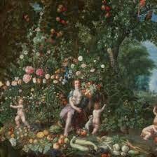 Jan Brueghel el Jove
