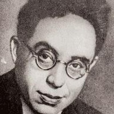 Timeline: Змітрок Бядуля