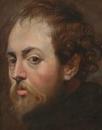 Rubens