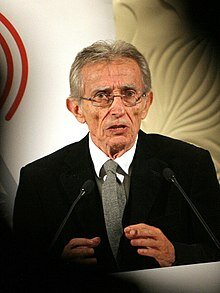 XAVIER RUBERT DE VENTÓS