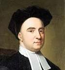George Berkeley