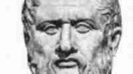 Timeline: Timeline Filòsofs Treballats - Pablo García 1r Batx D