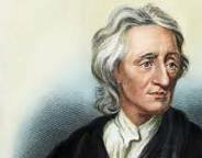 John Locke