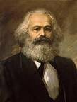 Karl Marx