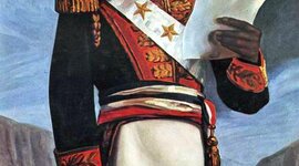 Timeline: Toussaint Louverture-Haitian Revolution