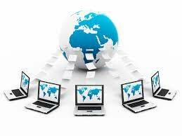 Proyecto de Escuelas Conectadas