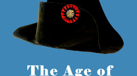 Timeline: The Age of Napoleon