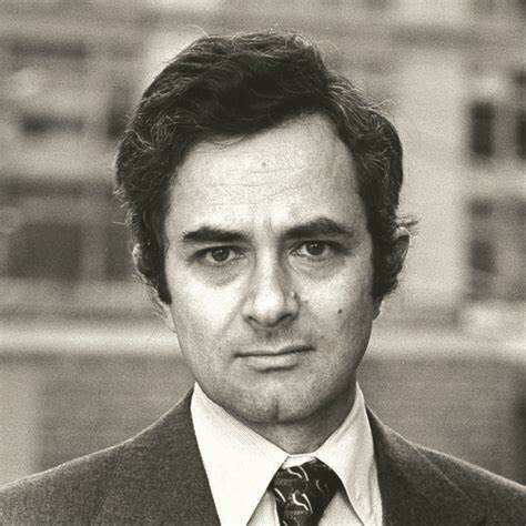 23) Thomas Nagel