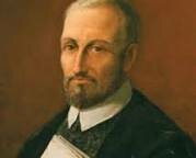 Tomás Luis de Victoria