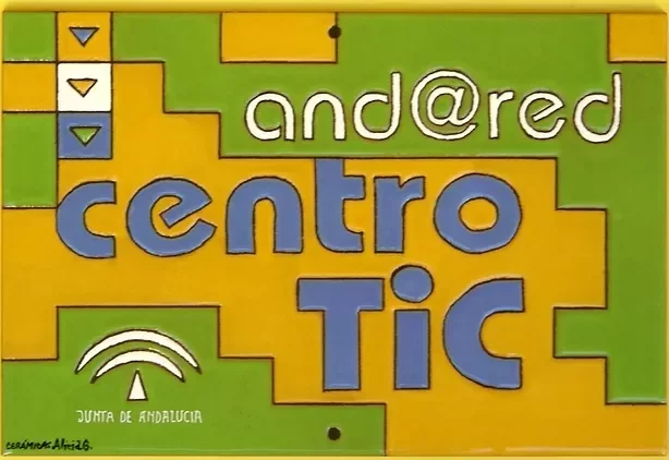 Generalización del programa