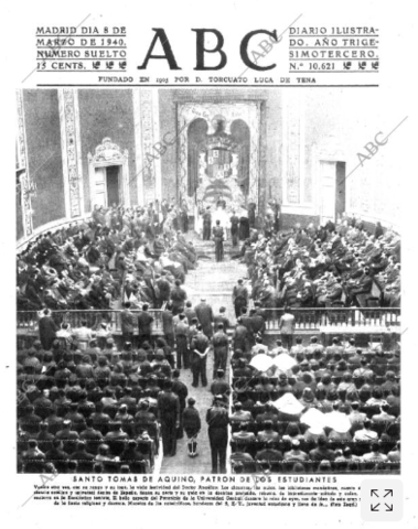 Nacimiento de mi abuelo materno