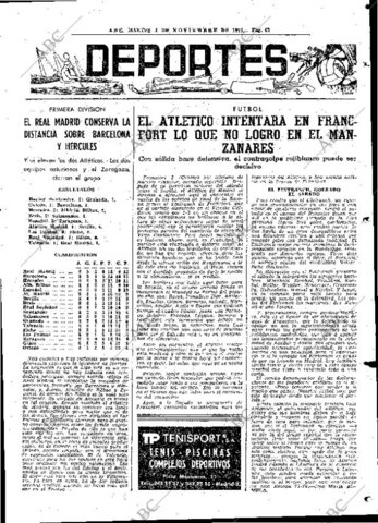 Nacimiento de mi padre