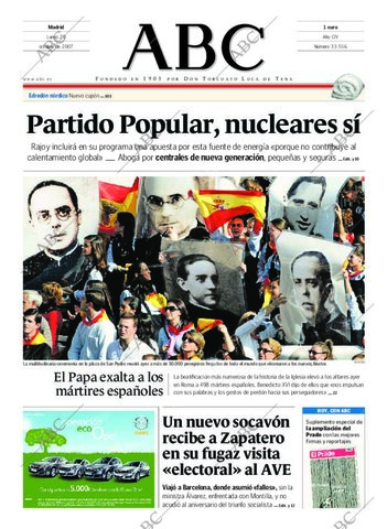 Nacimiento de mi hermano