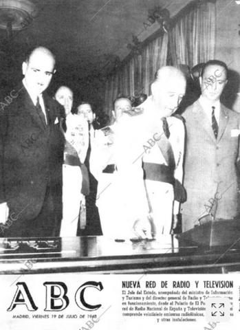 Nacimiento de mi madre