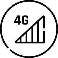 4G