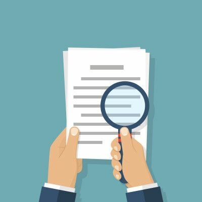 2ª FASE → Decreto 72/2003: Medidas de impulso de la Sociedad del Conocimiento en Andalucía y Plan And@red