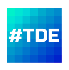 El surgimiento del TDE