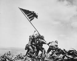 World War 2