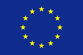 Germany helps create the EU