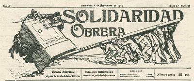 fundació solidaritat obrera