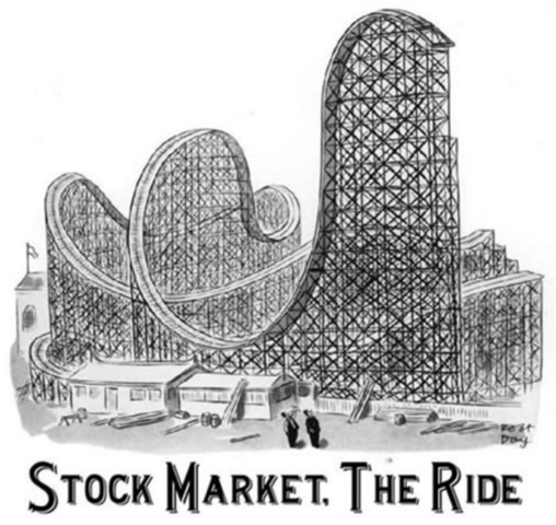 Black Thursday