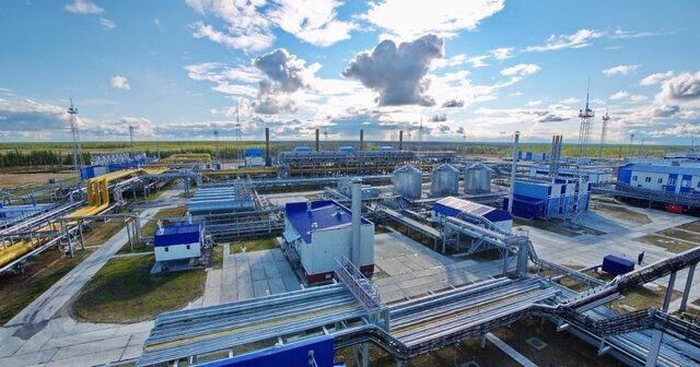 С момента обретения Казахстаном суверенитета в стране создано более 300 тыс. рабочих мест и 1250 новых предприятий.