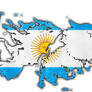 MALVINAS