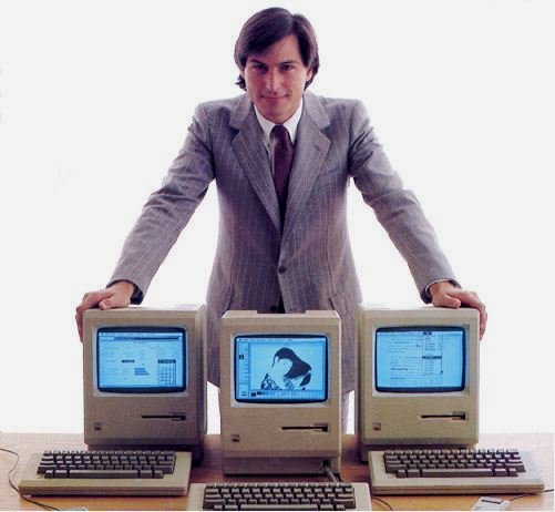 Macintosh