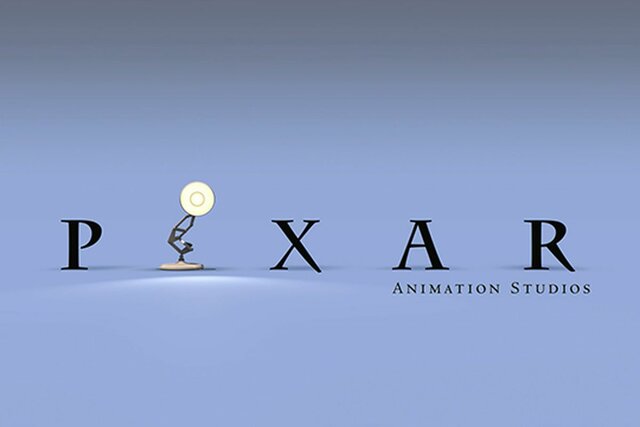1986- Pixar is founded
