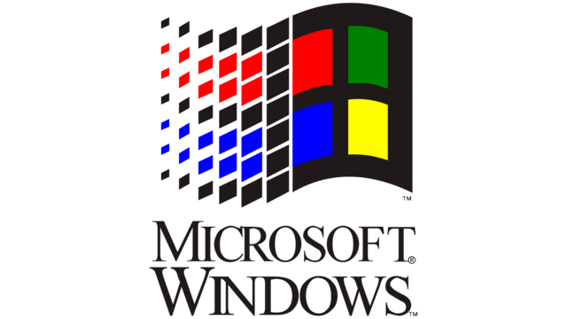 Windows 3.0