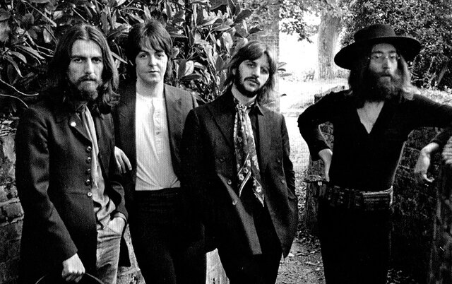 До наших дней