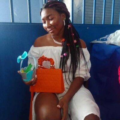 Timeline: Mi perfil docente en prospectiva