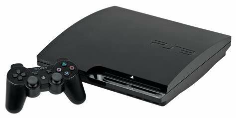PlayStation 3