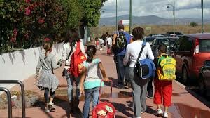 CURRÍCULO EN EL ECUADOR