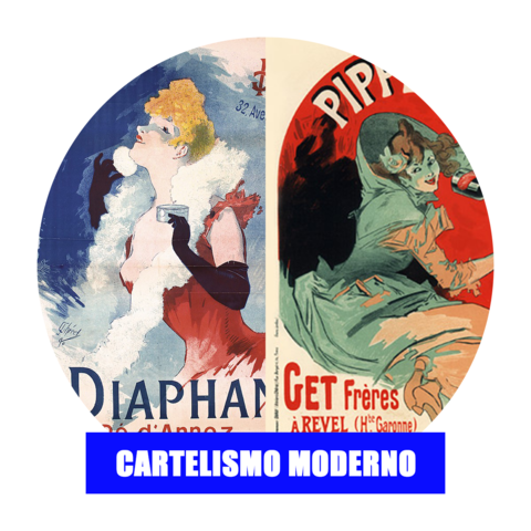 NACIMIENTO DEL CARTELISMO MODERNO