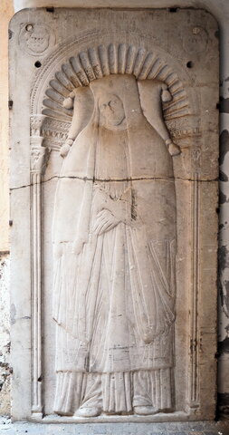 Maffeo Vegio. 1407-1458