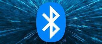 Bluetooth